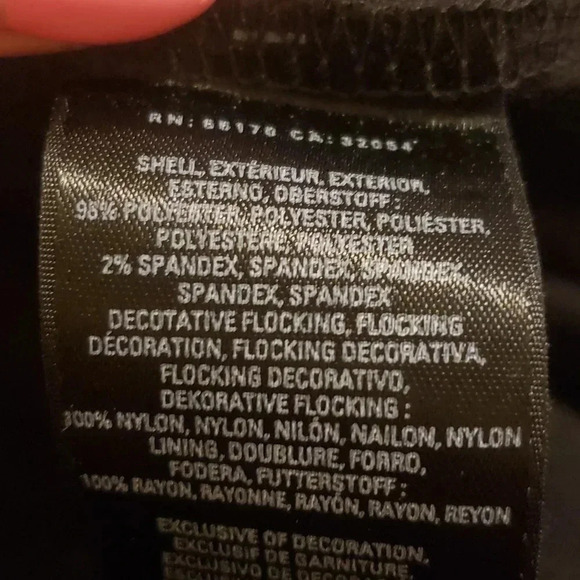 𝅺MAEVE gorgeous lace dress size 2 NWOT - Picture 10 of 10